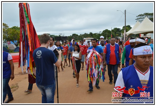 rolim de moura